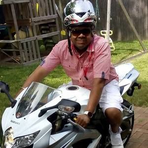 Meet your Posher, Lester